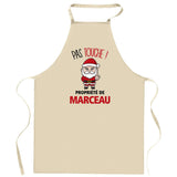 Cadeau Noel Famille Amis Papa MAman Mamie Papi Secret Santa