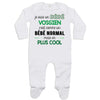 bébé enfant nourrisson idée cadeau naissance amour amitié parrain marraine famille baby shower maternité maman papa baptême anniversaire noël fête des pères papa fête des mères