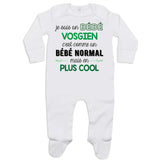 bébé enfant nourrisson idée cadeau naissance amour amitié parrain marraine famille baby shower maternité maman papa baptême anniversaire noël fête des pères papa fête des mères