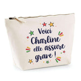 idée cadeau maman fête des mères papa fête des pères anniversaire noel secret santa