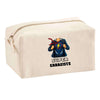Sac Fête des Mères Mamie Famille Idée Cadeau anniversaire Noël Travail Boulot Métier Départ Retraite Collègue Femme cabas shopping plage