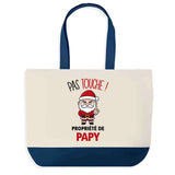 Cadeau Noel Famille Amis Papa MAman Mamie Papi Secret Santa