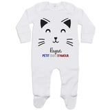 bébé enfant nourrisson idée cadeau naissance amour amitié parrain marraine famille baby shower maternité maman papa baptême anniversaire noël fête des pères papa fête des mères