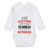 bébé enfant nourrisson idée cadeau naissance amour amitié parrain marraine famille baby shower maternité maman papa baptême anniversaire noël fête des pères papa fête des mères