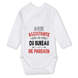 bébé enfant nourrisson idée cadeau naissance amour amitié parrain marraine famille baby shower maternité maman papa baptême anniversaire noël fête des pères papa fête des mères