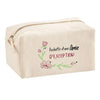 Sac Fête des Mères Mamie Famille Idée Cadeau anniversaire Noël Travail Boulot Métier Départ Retraite Collègue Femme cabas shopping plage