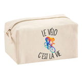 Sac Fête des Mères Mamie Famille Idée Cadeau anniversaire Noël Travail Boulot Métier Départ Retraite Collègue Femme cabas shopping plage