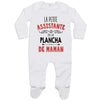 bébé enfant nourrisson idée cadeau naissance amour amitié parrain marraine famille baby shower maternité maman papa baptême anniversaire noël fête des pères papa fête des mères