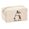 Sac Fête des Mères Mamie Famille Idée Cadeau anniversaire Noël Travail Boulot Métier Départ Retraite Collègue Femme cabas shopping plage