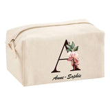 Sac Fête des Mères Mamie Famille Idée Cadeau anniversaire Noël Travail Boulot Métier Départ Retraite Collègue Femme cabas shopping plage