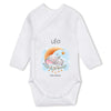 bébé enfant nourrisson idée cadeau naissance amour amitié parrain marraine famille baby shower maternité maman papa baptême anniversaire noël fête des pères papa fête des mères