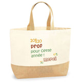 maîtresse atsem école fin d’année scolaire nounou éducatrice institutrice prof tutrice crèche remerciement fin d’année idée cadeau maîtresse cadeau atsem personnalisé petit cadeau école fin de maternelle fin de primaire merci maîtresse merci atsem départ à la retraite promotion départ collègue