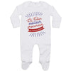 bébé enfant nourrisson idée cadeau naissance amour amitié parrain marraine famille baby shower maternité maman papa baptême anniversaire noël fête des pères papa fête des mères