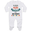 bébé enfant nourrisson idée cadeau naissance amour amitié parrain marraine famille baby shower maternité maman papa baptême anniversaire noël fête des pères papa fête des mères