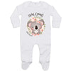 bébé enfant nourrisson idée cadeau naissance amour amitié parrain marraine famille baby shower maternité maman papa baptême anniversaire noël fête des pères papa fête des mères