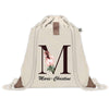 Fête des Mères Mamie Maman Cadeau anniversaire Noël Travail Métier Départ Retraite Collègue Femme Homme Fête des Pères Papa Papi sac à dos voyage