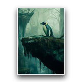 idée cadeau maman fête des mères papa fête des pères enfant bébé naissance anniversaire noel secret santa