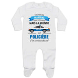 idée cadeau maman fête des mères papa fête des pères naissance baby shower anniversaire bébé enfant
