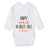 bébé enfant nourrisson idée cadeau naissance amour amitié parrain marraine famille baby shower maternité maman papa baptême anniversaire noël fête des pères papa fête des mères