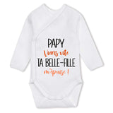 bébé enfant nourrisson idée cadeau naissance amour amitié parrain marraine famille baby shower maternité maman papa baptême anniversaire noël fête des pères papa fête des mères