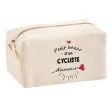 Sac Fête des Mères Mamie Famille Idée Cadeau anniversaire Noël Travail Boulot Métier Départ Retraite Collègue Femme cabas shopping plage