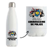 idée cadeau papa fête des père métier départ retraite secret santa anniversaire noel