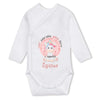 bébé enfant nourrisson idée cadeau naissance amour amitié parrain marraine famille baby shower maternité maman papa baptême anniversaire noël fête des pères papa fête des mères