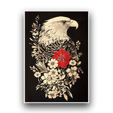 idée cadeau maman fête des mères papa fête des pères enfant bébé naissance anniversaire noel secret santa