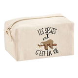 Sac Fête des Mères Mamie Famille Idée Cadeau anniversaire Noël Travail Boulot Métier Départ Retraite Collègue Femme cabas shopping plage