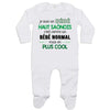 bébé enfant nourrisson idée cadeau naissance amour amitié parrain marraine famille baby shower maternité maman papa baptême anniversaire noël fête des pères papa fête des mères