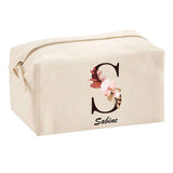 Sac Fête des Mères Mamie Famille Idée Cadeau anniversaire Noël Travail Boulot Métier Départ Retraite Collègue Femme cabas shopping plage