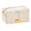 Sac Fête des Mères Mamie Famille Idée Cadeau anniversaire Noël Travail Boulot Métier Départ Retraite Collègue Femme cabas shopping plage