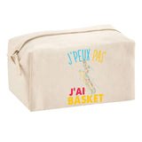 Sac Fête des Mères Mamie Famille Idée Cadeau anniversaire Noël Travail Boulot Métier Départ Retraite Collègue Femme cabas shopping plage