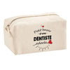 Sac Fête des Mères Mamie Famille Idée Cadeau anniversaire Noël Travail Boulot Métier Départ Retraite Collègue Femme cabas shopping plage