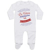 bébé enfant nourrisson idée cadeau naissance amour amitié parrain marraine famille baby shower maternité maman papa baptême anniversaire noël fête des pères papa fête des mères