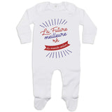 bébé enfant nourrisson idée cadeau naissance amour amitié parrain marraine famille baby shower maternité maman papa baptême anniversaire noël fête des pères papa fête des mères