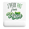 Tapis de souris ergonomique avec repose-poignet, accessoire bureau pour femme et homme, fête des pères, cadeau pas cher, idée cadeau fête des mères, secret santa, départ à la retraite, télétravail et gaming