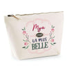 idée cadeau maman fête des mères papa fête des pères anniversaire noel secret santa