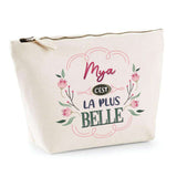 idée cadeau maman fête des mères papa fête des pères anniversaire noel secret santa