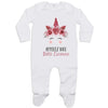 bébé enfant nourrisson idée cadeau naissance amour amitié parrain marraine famille baby shower maternité maman papa baptême anniversaire noël fête des pères papa fête des mères