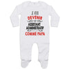 bébé enfant nourrisson idée cadeau naissance amour amitié parrain marraine famille baby shower maternité maman papa baptême anniversaire noël fête des pères papa fête des mères
