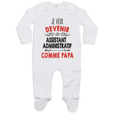 bébé enfant nourrisson idée cadeau naissance amour amitié parrain marraine famille baby shower maternité maman papa baptême anniversaire noël fête des pères papa fête des mères