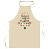 Cadeau Noel Famille Amis Papa MAman Mamie Papi Secret Santa