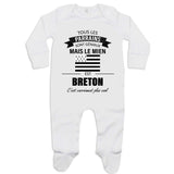 idée cadeau maman fête des mères papa fête des pères naissance baby shower anniversaire bébé enfant