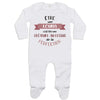bébé enfant nourrisson idée cadeau naissance amour amitié parrain marraine famille baby shower maternité maman papa baptême anniversaire noël fête des pères papa fête des mères