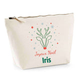 Cadeau Noel Famille Amis Papa MAman Mamie Papi Secret Santa