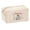 idée cadeau maman fête des mères papa fête des pères anniversaire noel secret santa