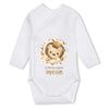 bébé enfant nourrisson idée cadeau naissance amour amitié parrain marraine famille baby shower maternité maman papa baptême anniversaire noël fête des pères papa fête des mères