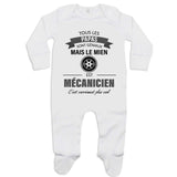 idée cadeau maman fête des mères papa fête des pères naissance baby shower anniversaire bébé enfant
