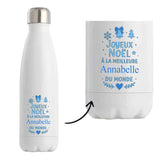 Cadeau Noel Famille Amis Papa MAman Mamie Papi Secret Santa